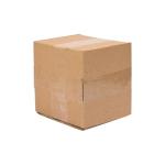 K1 Extruder Stepper Motor for Creality Printers