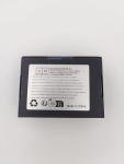 Creality 42-34 Stepper Motor for 3D Printers
