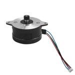 K1 Extruder Stepper Motor for Creality Printers