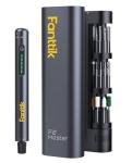 Fanttik F2 Master Mini Rotary Tool Kit