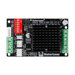 MKS TMC2160 Stepper Motor Driver for 3D Printers