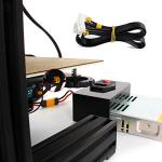 Toaiot Stepper Motor and Endstop Cable Set