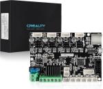 Creality Ender 3 Silent Motherboard Upgrade V4.2.7