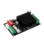MKS TMC2160 Stepper Motor Driver for 3D Printers