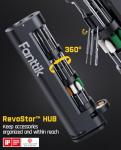 Fanttik F2 Master Mini Rotary Tool Kit