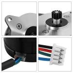 K1 Extruder Stepper Motor for Creality Printers