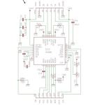Hailege 5pcs A4988 Stepper Motor Driver Modules