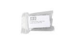 Jopto 5mm Flexible Shaft Couplings for 3D Printers