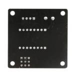 DollaTek 42 Stepper Motor Driver for 3D Printers