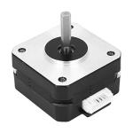 Nema 17 Stepper Motor 0.7A 12V 4-Wire