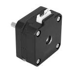 Nema 17 Stepper Motor 0.7A 12V 4-Wire