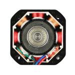 Nema 17 Stepper Motor 59Ncm for 3D Printers