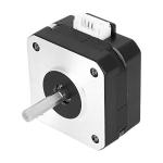 Nema 17 Stepper Motor 0.7A 12V 4-Wire