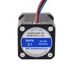 Nema 17 Stepper Motor 59Ncm for 3D Printers