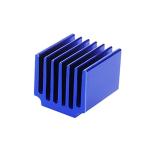 WANGCL TMC2209 Stepper Motor Driver with Heat Sink