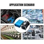 Nema34 Closed Loop Stepper Motor with Driver