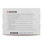 WANGCL TMC2209 Stepper Motor Driver with Heat Sink