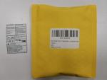 BIGTREETECH TMC2209 Ultra Silent Stepper Drivers - 5 Pack