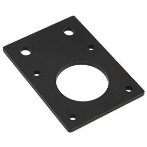 42 Stepper Motor Mounting Plates for 3D Printers