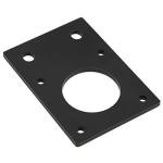 42 Stepper Motor Mounting Plates for 3D Printers