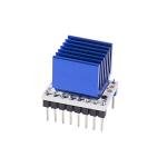TMC2208 Stepper Motor Driver for 3D Printers - 5PCS