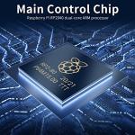 BIGTREETECH SKR Pico V1.0 Control Board for Voron