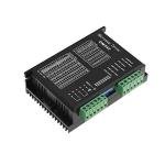 DollaTek DM542 Stepper Motor Driver for 3D Printers