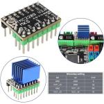 MKS TMC2209 Ultra Silent Stepper Motor Drivers