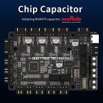 BIGTREETECH SKR Pico V1.0 Control Board for Voron