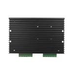 DollaTek DM542 Stepper Motor Driver for 3D Printers