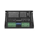 DollaTek DM542 Stepper Motor Driver for 3D Printers