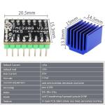 MKS TMC2209 Ultra Silent Stepper Motor Drivers
