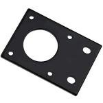 42 Stepper Motor Mounting Plates for 3D Printers