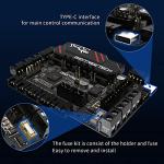 BIGTREETECH SKR Pico V1.0 Control Board for Voron