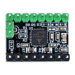 MKS TMC2209 Ultra Silent Stepper Motor Drivers