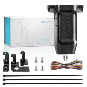 Creality CR Touch Auto Leveling Sensor Kit