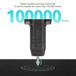 Creality CR Touch Auto Leveling Sensor Kit