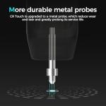 Creality CR Touch Auto Leveling Sensor Kit