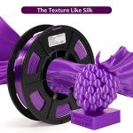 IEMAI PLA Filament 1.75mm Silk Set 1Kg