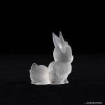 Siraya Tech Blu Tough Resin for 3D Printers