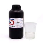 Siraya Tech Blu Tough Resin for 3D Printers