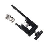 DollaTek X-axis Tensioner for CR-10 Printers