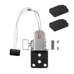 Hotend Heating Assembly for A1/A1 Mini 3D Printers