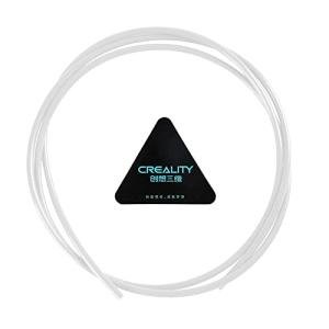 Creality 1M PTFE Bowden Tube for 3D Printers