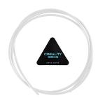 Creality 1M PTFE Bowden Tube for 3D Printers