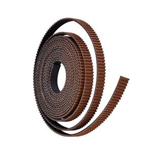 MOTOU® 5m GT2 Timing Belt for 3D Printers