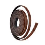 MOTOU® 5m GT2 Timing Belt for 3D Printers