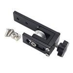 DollaTek X-axis Tensioner for CR-10 Printers