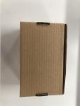 FLASHFORGE Adventurer 5X Enclosure Kit for 3D Printer