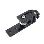 DollaTek X-axis Tensioner for CR-10 Printers